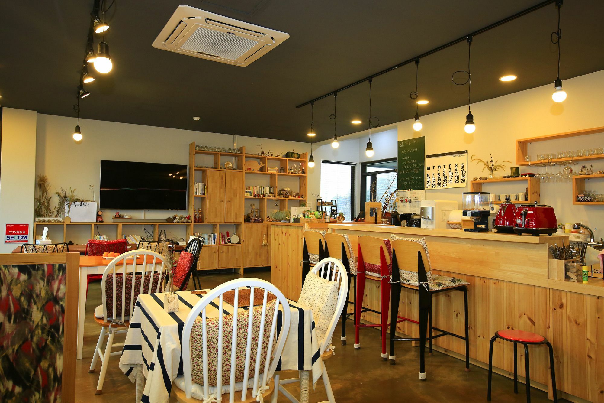 Dongdong Guesthouse Чечжу Екстер'єр фото